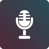Voices
