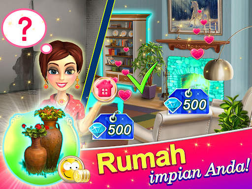 Wedding Salon 2 screenshot 18