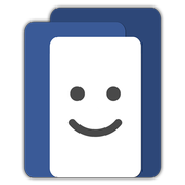 ikon Touch for Facebook