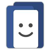 Touch for Facebook
