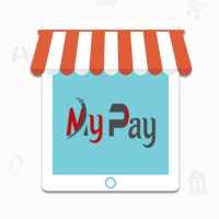 MyPay