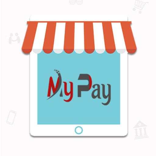 MyPay 1.0