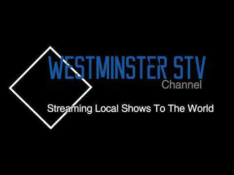 Westminster STV Channel - Local Streaming TV स्क्रीनशॉट 1