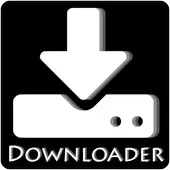 Flud - Torrent Downloader