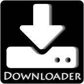 Flud - Torrent Downloader 1.0