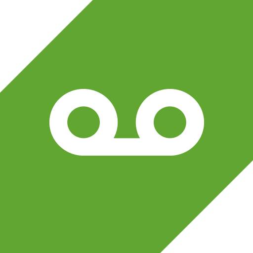 Cricket Visual Voicemail 3.10.0.101260