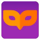 Focus VPN logo