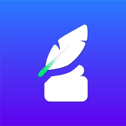 Pluma RSS Reader 1.7.1