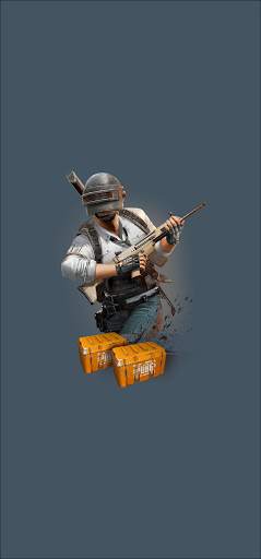 Pubg Free Uc 2021 screenshot 1