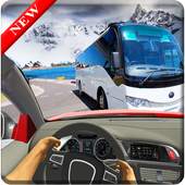 BUS SIMULATION 2015 1.3