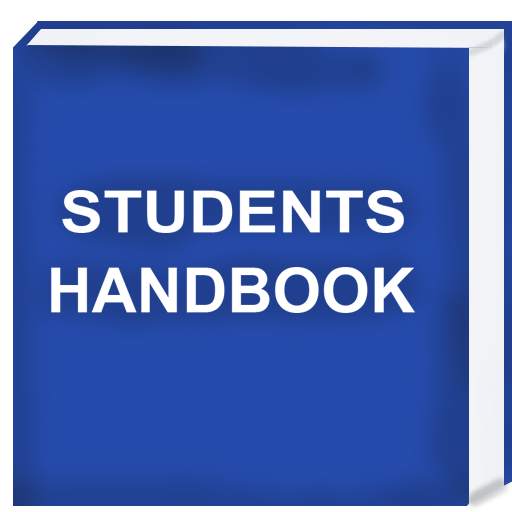 Students Handbook 1.2