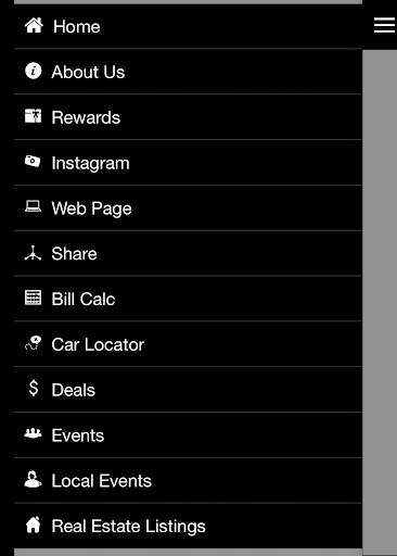 Flex City screenshot 4
