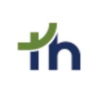 Samarth Store icon