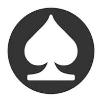 Payout icon