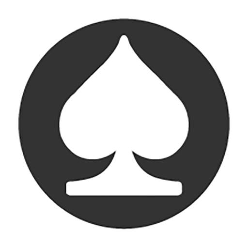 Payout 1.2.1