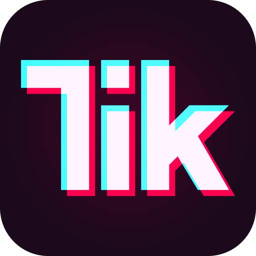 Tik Launcher 2020 - Free Launcher & Wallpaper HD 0.0.1
