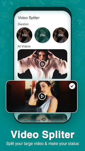 GB Plus Apk Version 2023 screenshot 6