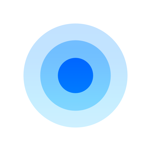 Nokia WiFi icon