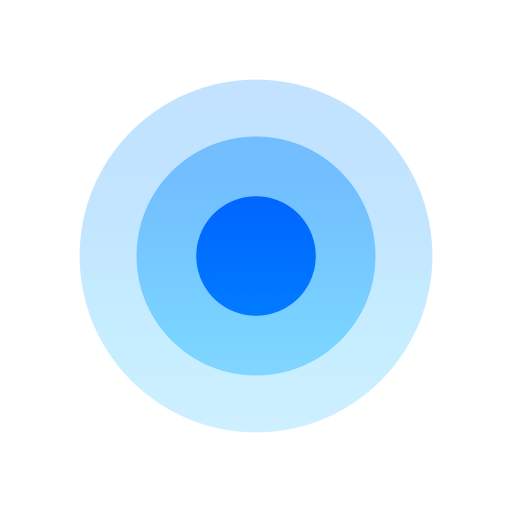 Nokia WiFi 3.230317.00