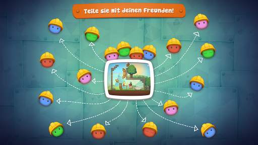 Inventioneers Full Version screenshot 2