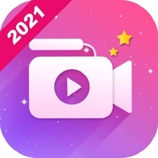 Video Editing  2021 1.53