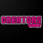 Creators Candy - Social Media For Content Creators 1.0