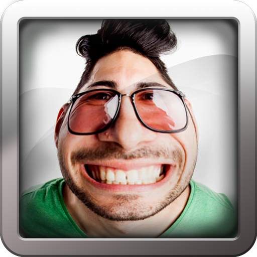 Funny Photo Booth 2.6.0
