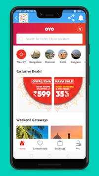All in one app screenshot 8