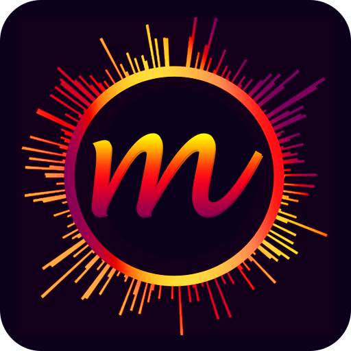 Status Maker App 1.1