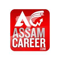 AssamCareer.com - Assam Jobs icon
