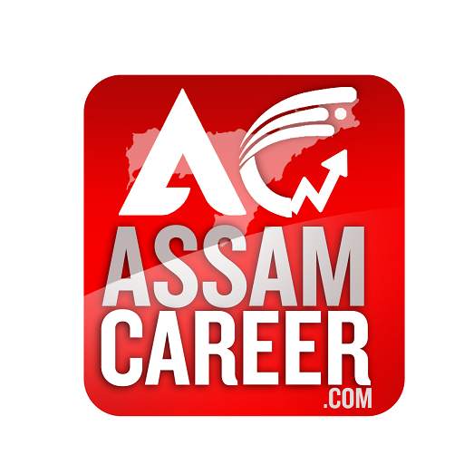 AssamCareer.com - Assam Jobs 1.62