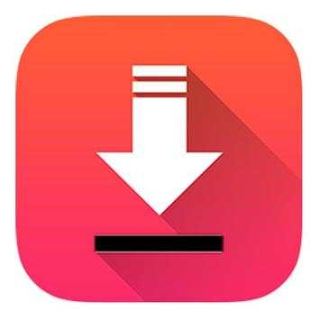 Music Downloader & Free Mp3 Music Download screenshot 1