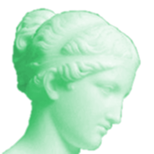 Hebe-lite icon