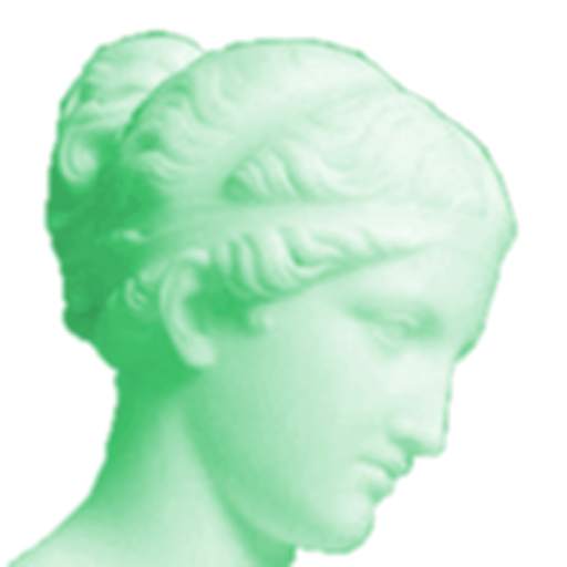 Hebe-lite 1.26