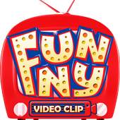 Funny Video Clip 1.0