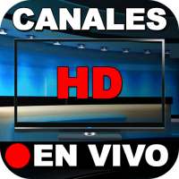 Ver Tv Todos Los Canales ( Gratis ) En Vivo Guía on 9Apps