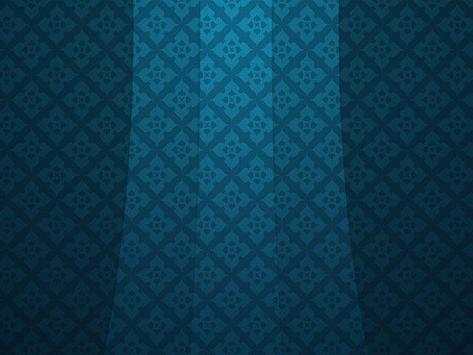 Download Mobile Wallpapers screenshot 1