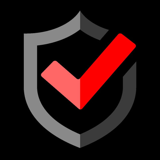 Almes VPN - Free, Fast &amp; Secure VPN Server icon