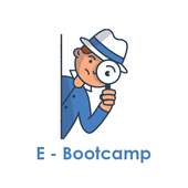 ikon Coding Bootcamp