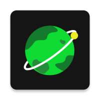 SuperVPN icon
