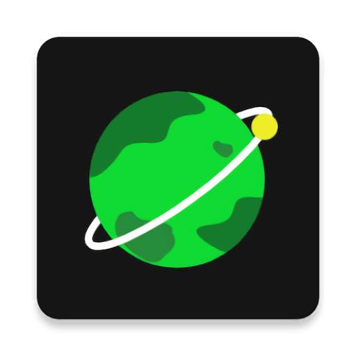 SuperVPN 1.2.1