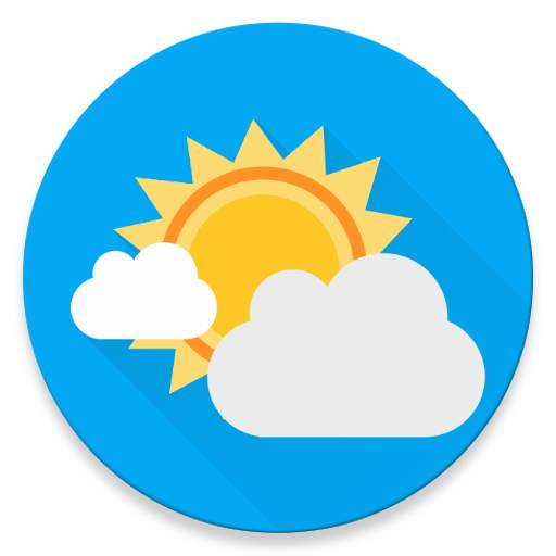 Weather of India Satellite 3.2