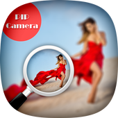 PIP Camera - Photo Editor icon