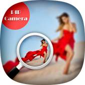 PIP Camera - Photo Editor 1.3