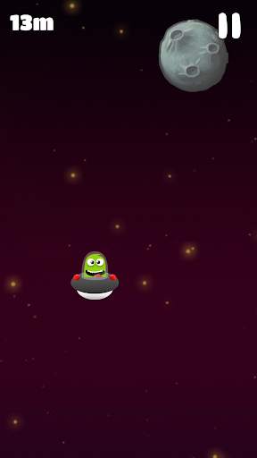 Adventures of Oly screenshot 4