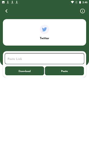 GB WhatsApp Status Saver screenshot 6