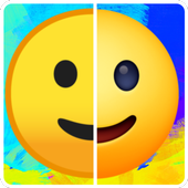 Emoji Switcher ( Root ) for iOS Emoji icon
