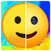 Emoji Switcher ( Root ) 1.0.1