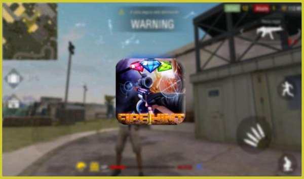 Free Diamond for Free Fire Tips Special - 2019 screenshot 3