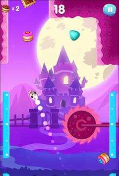 Canimals Crush screenshot 3